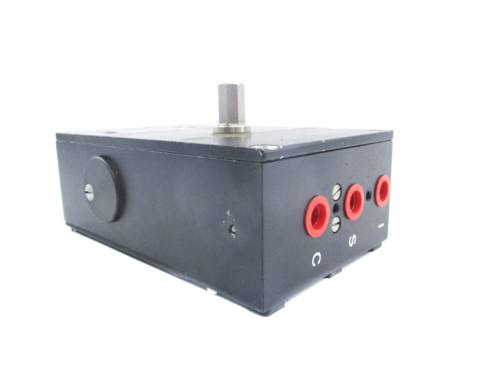 PMV P-1200 NSMP