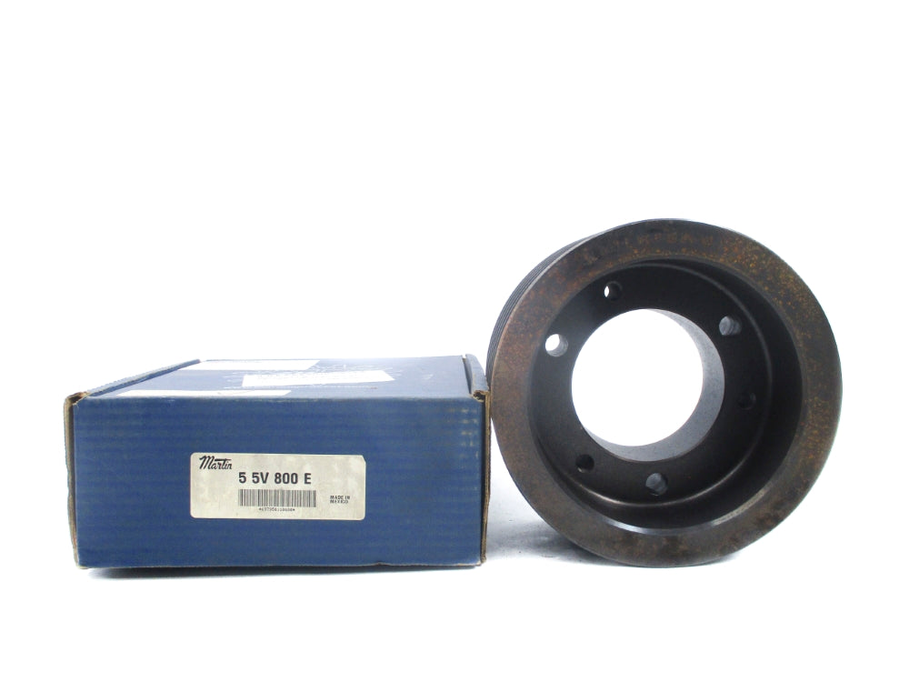MARTIN 55V800E NSMP