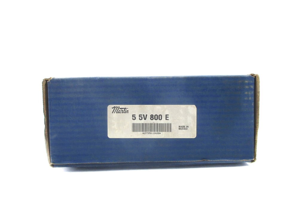 MARTIN 55V800E NSMP