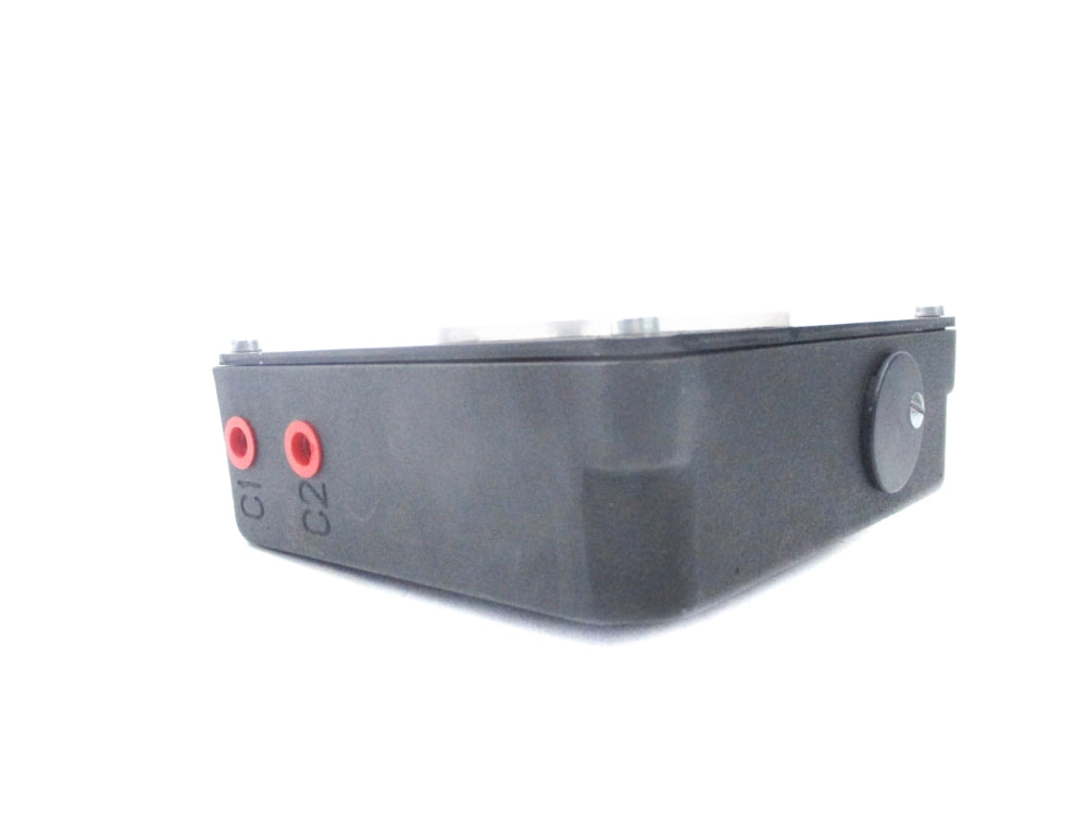 PMV P-1500 NSNP