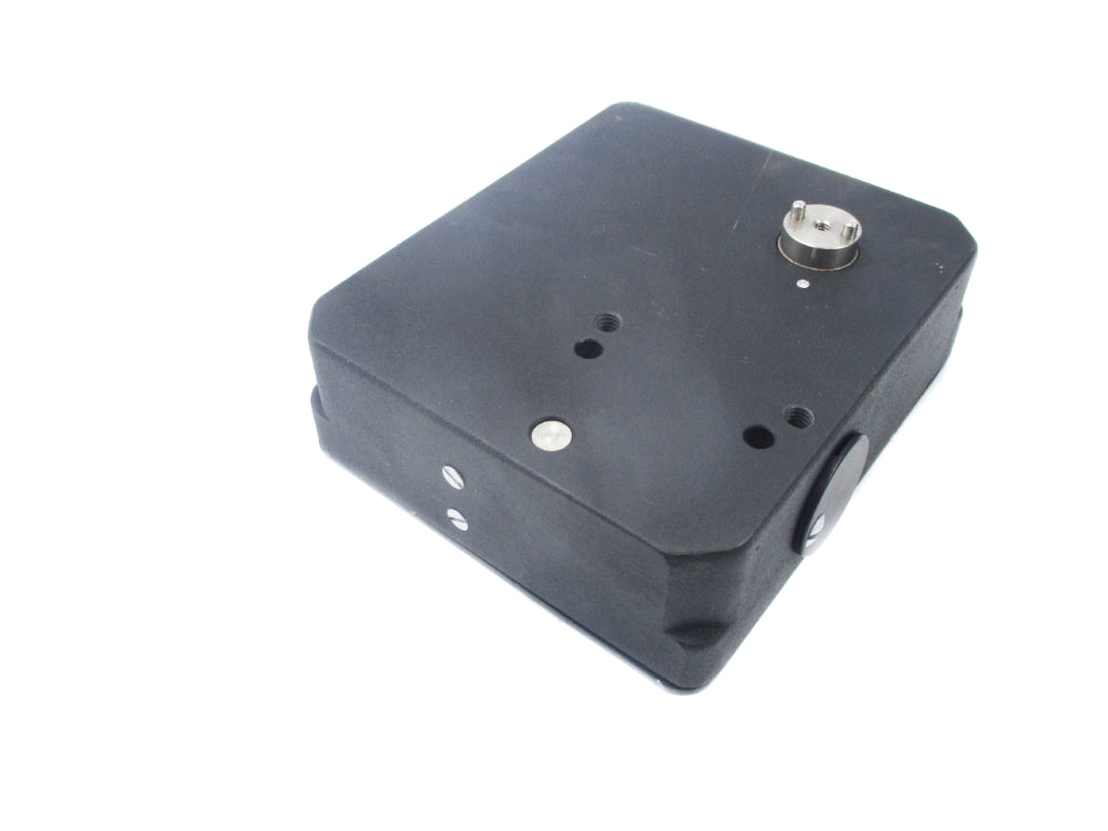 PMV P-1500 NSNP