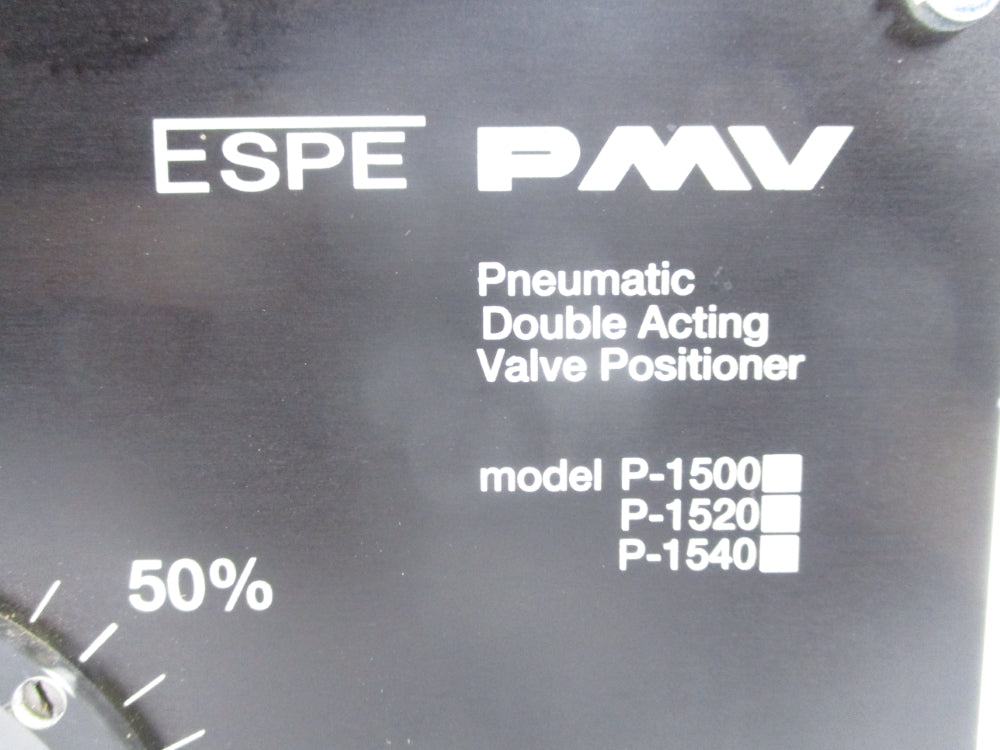 PMV P-1500 NSNP