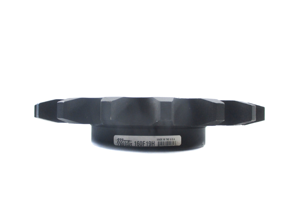 MARTIN 160F19H NSNP
