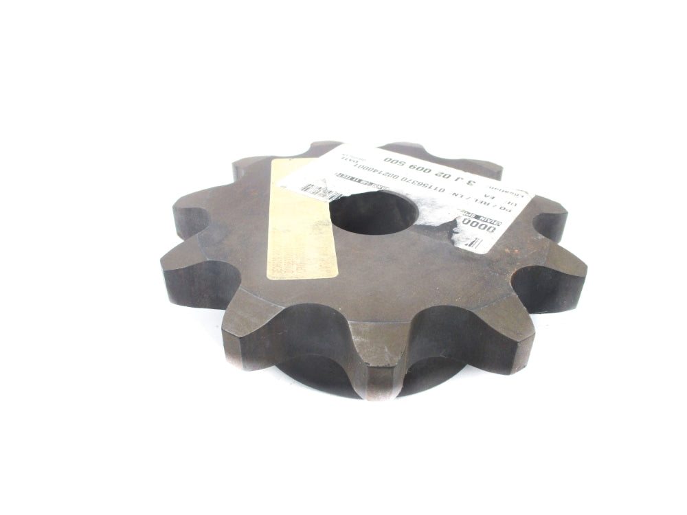 MARTIN 140B11 NSNP