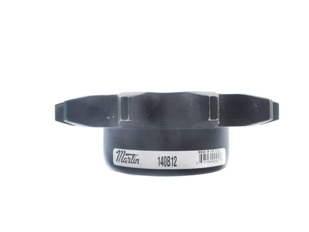 MARTIN 140B12 NSNP