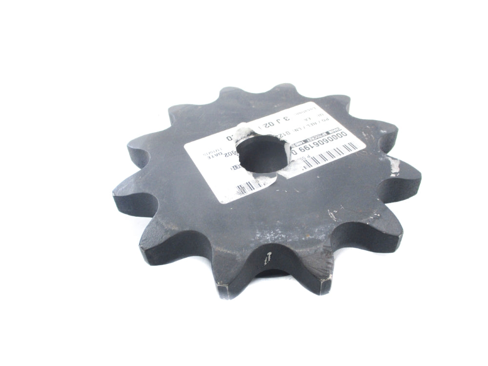 MARTIN 140B12 NSNP