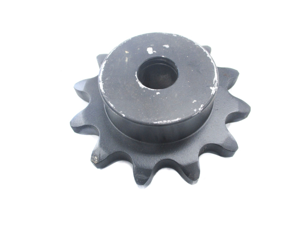 MARTIN 140B12 NSNP