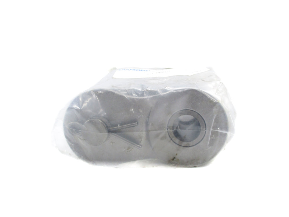 DIAMOND CT-7480-P NSMP