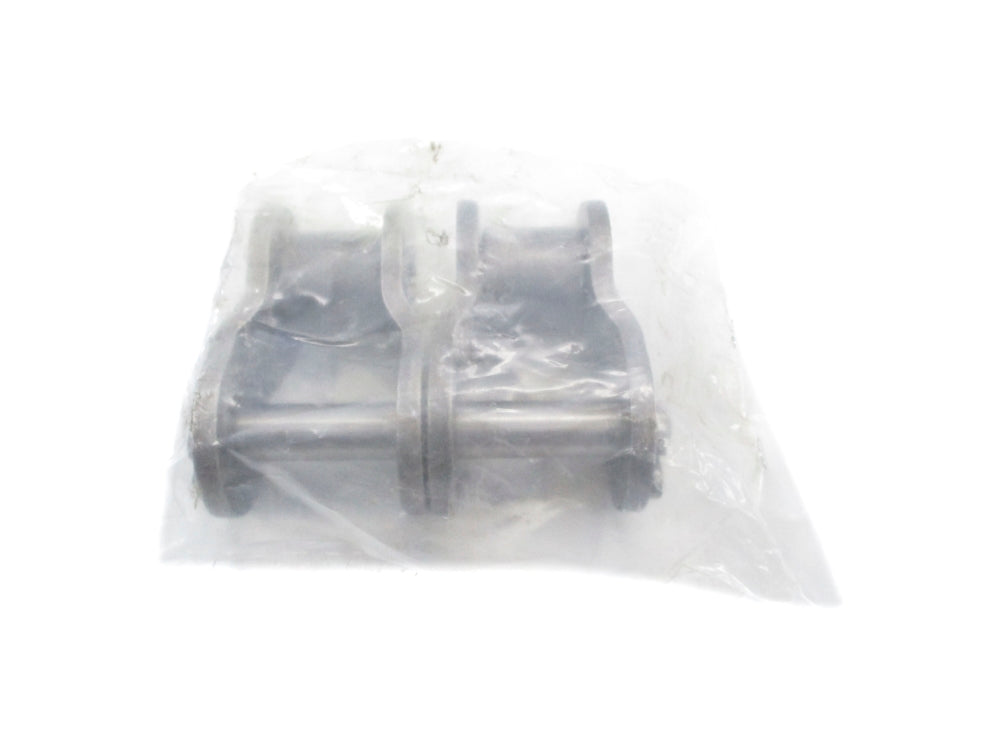 DIAMOND CT-7480-P NSMP