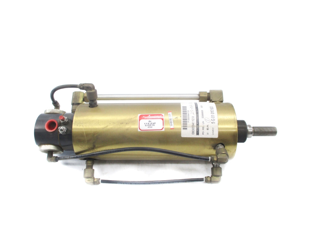 ALLENAIR EV4X61/2NT UNMP