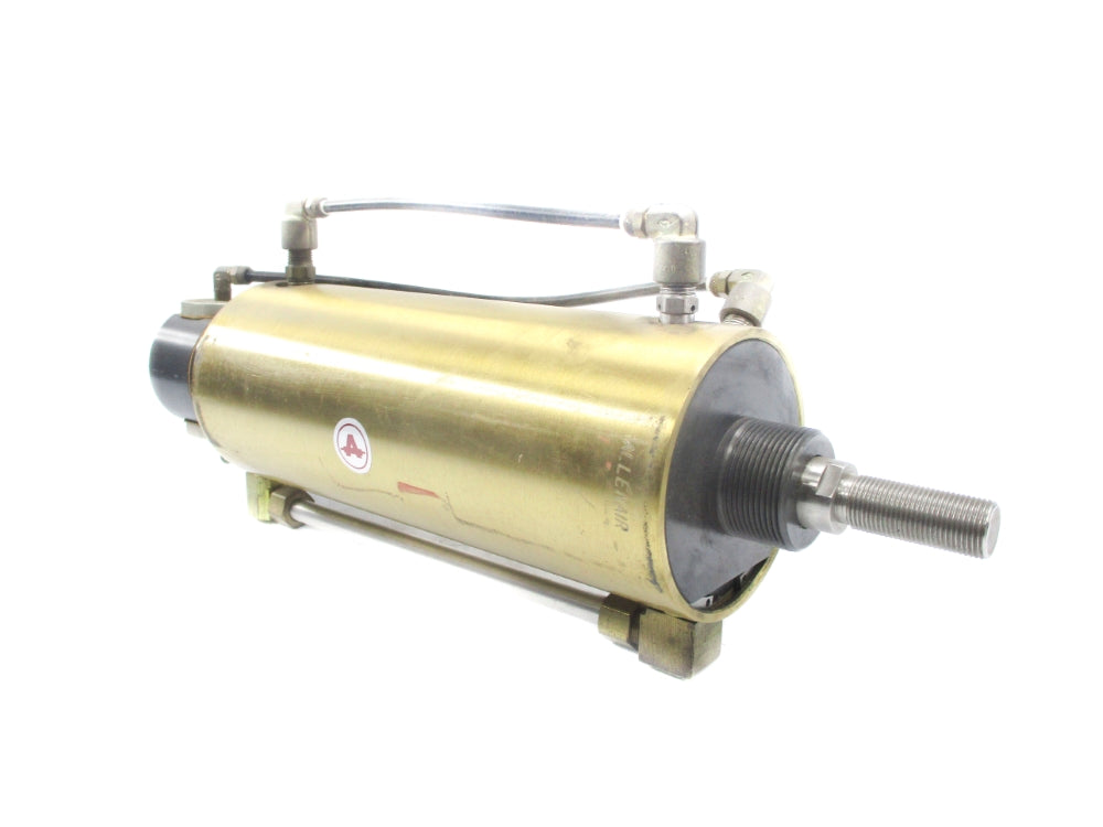 ALLENAIR EV4X61/2NT UNMP