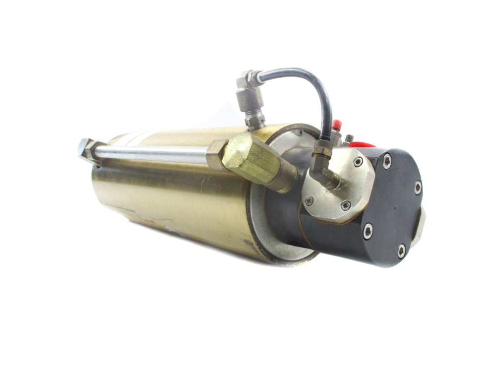 ALLENAIR EV4X61/2NT UNMP