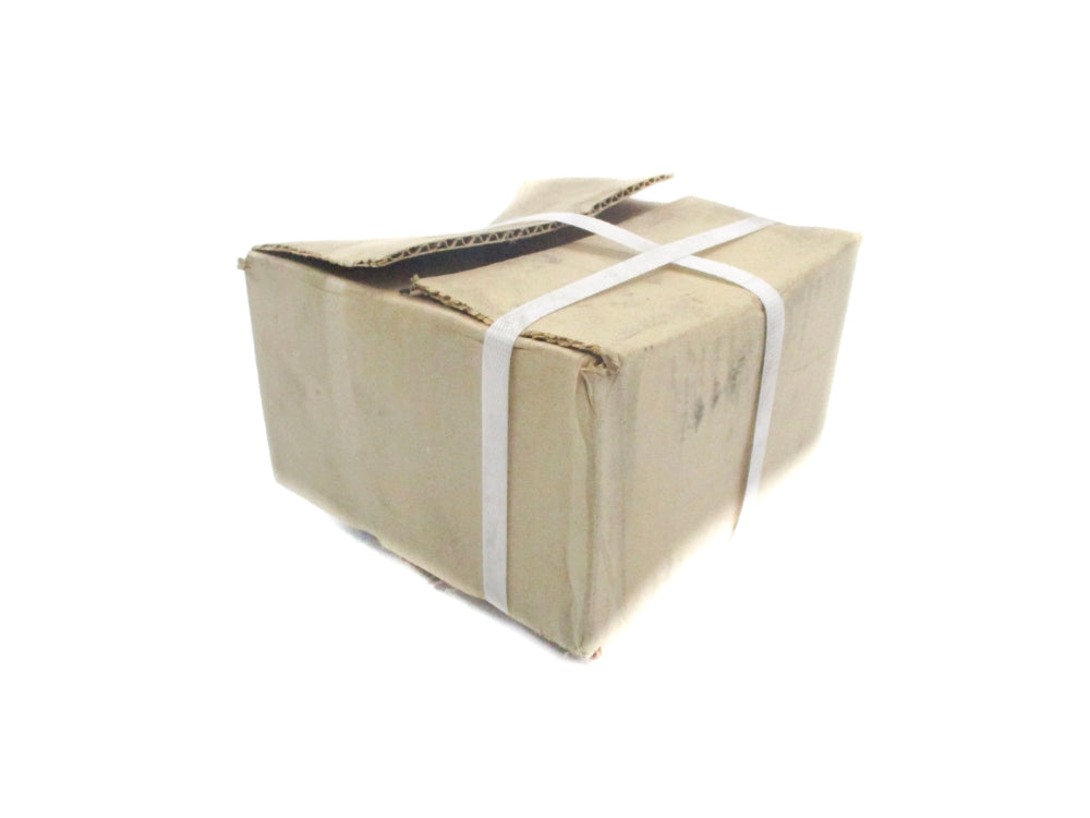BALDOR FX3QD 120563 NSFS