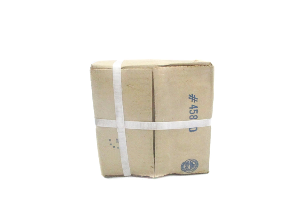 BALDOR FX3QD 120563 NSFS
