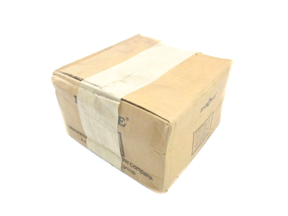 DODGE SEF4B-IP-215RE NSFS