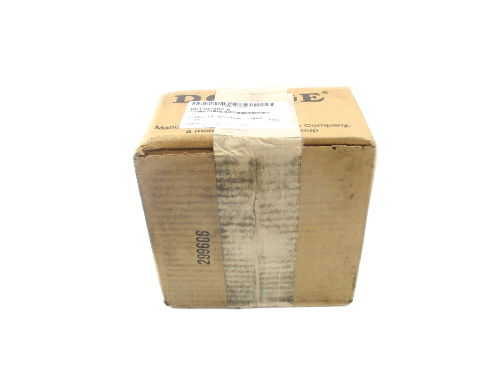 DODGE SEF4B-IP-215RE NSFS