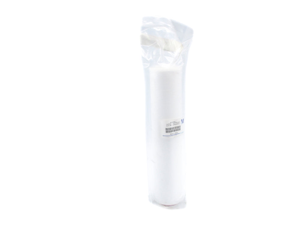 MILLIPORE CDPRM1206 NSNP