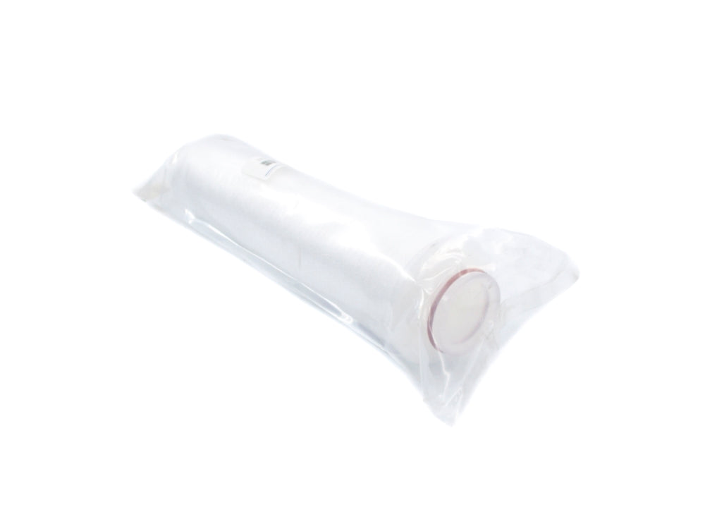 MILLIPORE CDPRM1206 NSNP