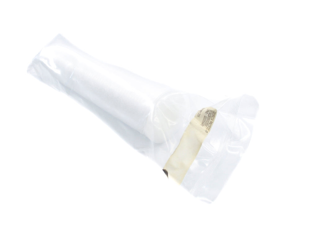 MILLIPORE CDPRM1206 NSNP