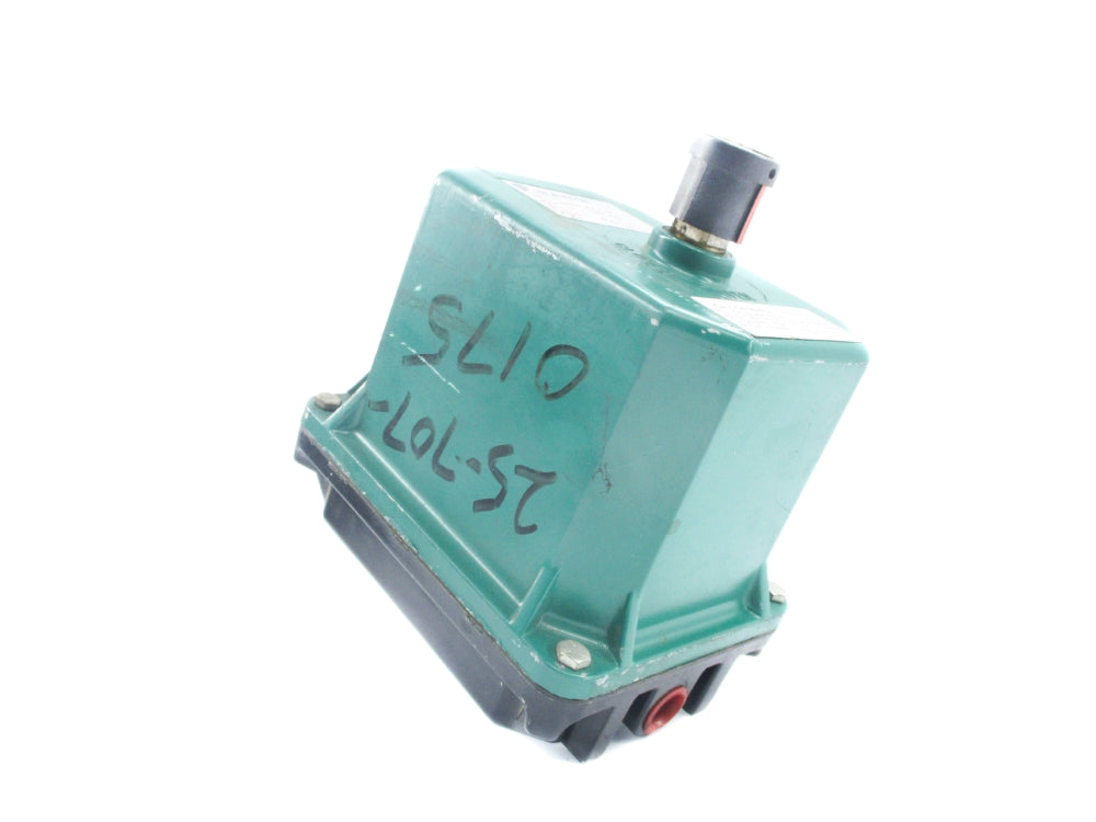 ELECTRIPOWR MAR-90-15 NSNP