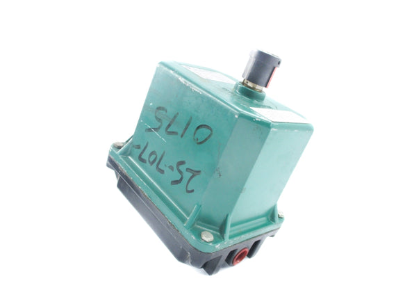 ELECTRIPOWR MAR-90-15 NSNP