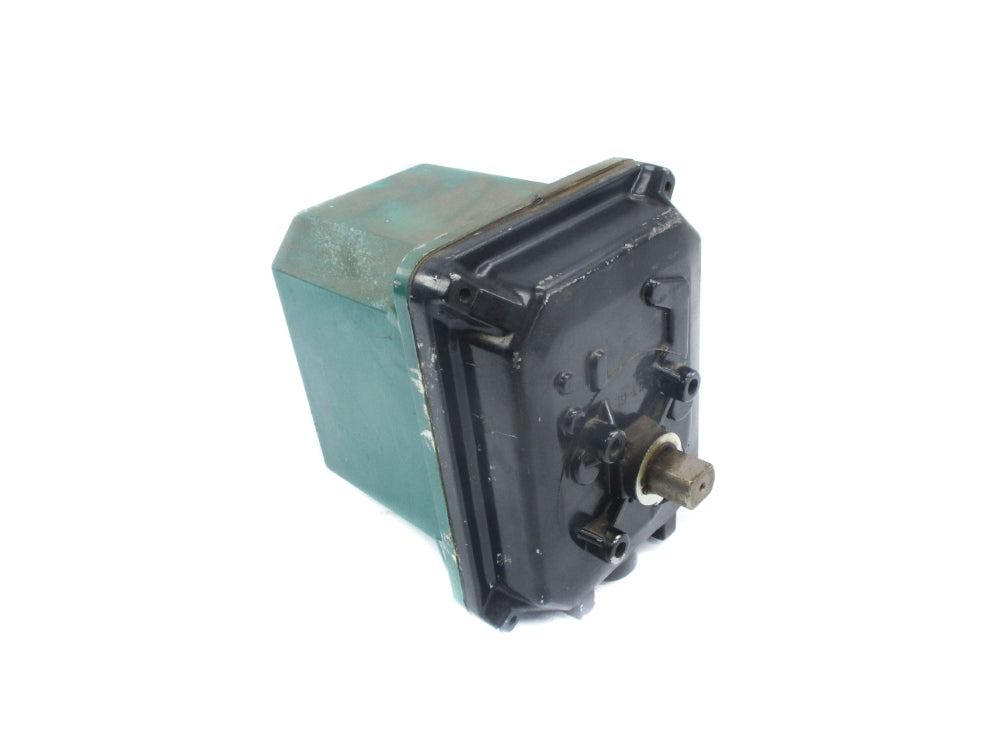 ELECTRIPOWR MAR-90-15 NSNP