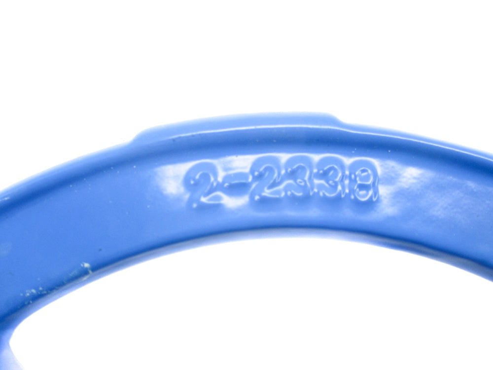 STAFSJO 2-2338 NSNP