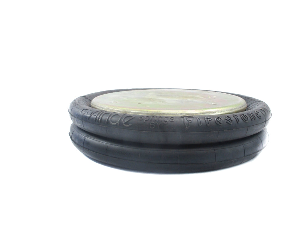 FIRESTONE 21C NSNP