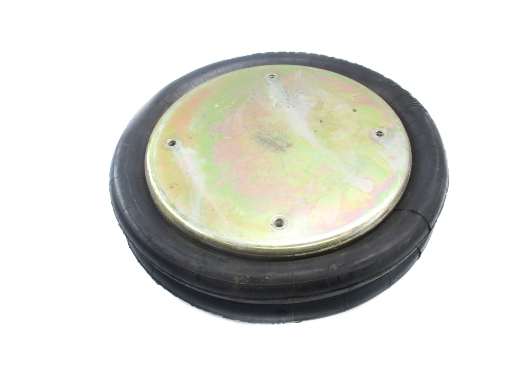 FIRESTONE 21C NSNP