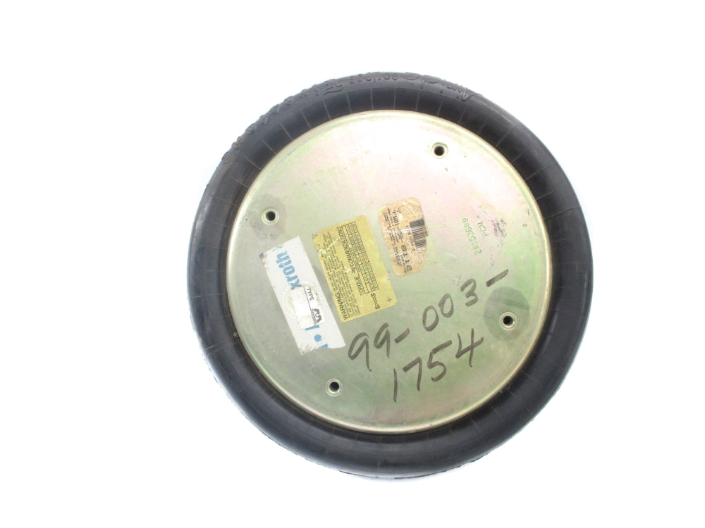 FIRESTONE 21C NSNP