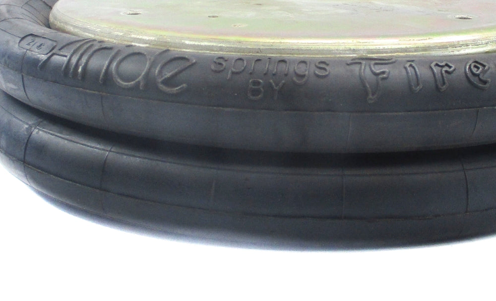 FIRESTONE 21C NSNP