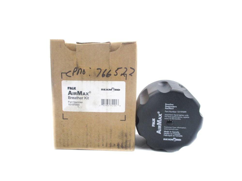 FALK 10197099 NSMP