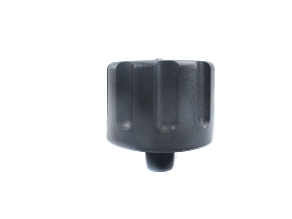 FALK 10197099 NSMP