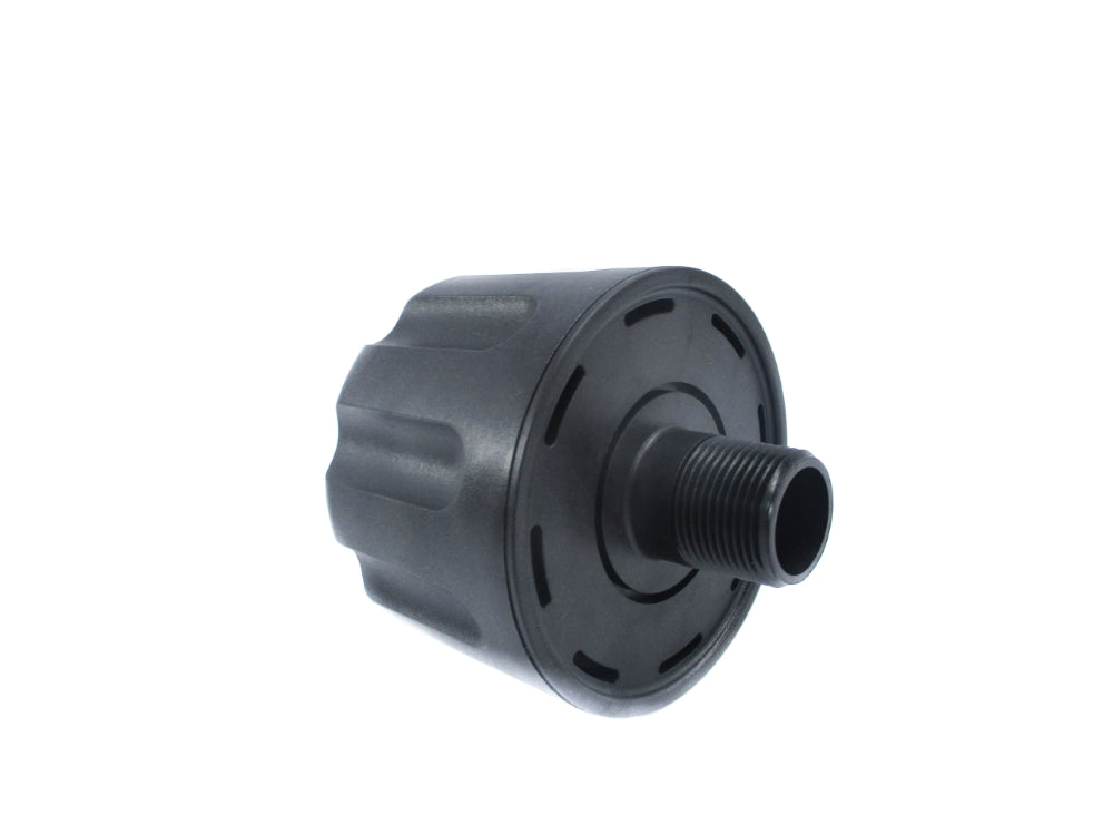 FALK 10197099 NSMP