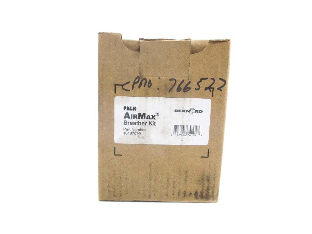 FALK 10197099 NSMP