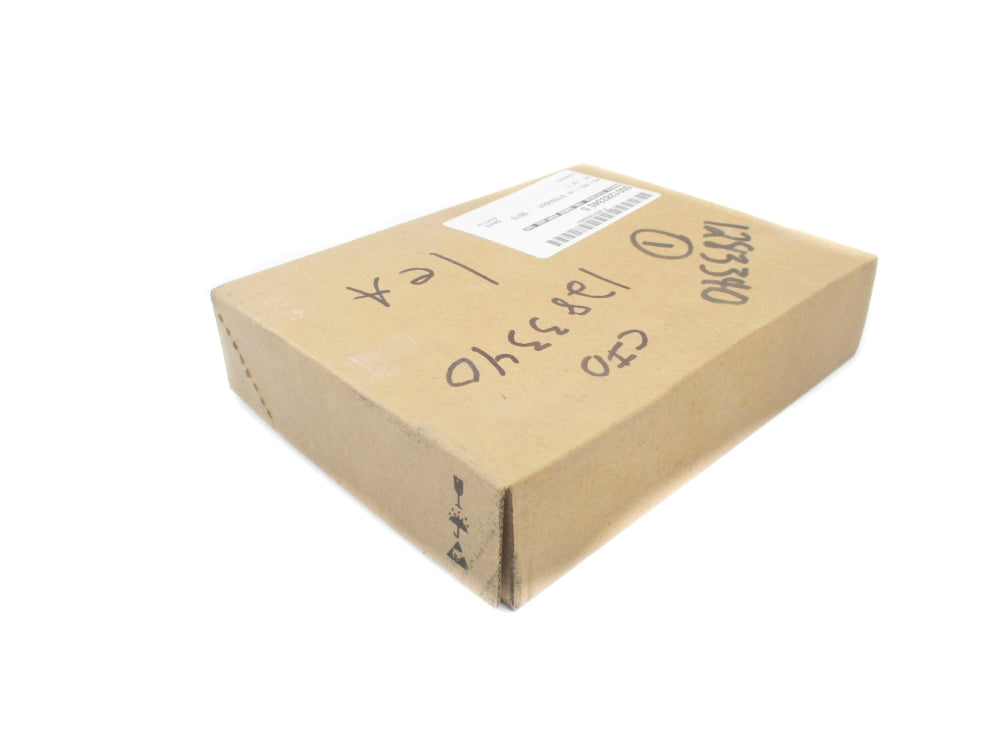 ALLEN BRADLEY 1756-DMD30 SER. A F/W 2.04 DATE: 2019 NSFS