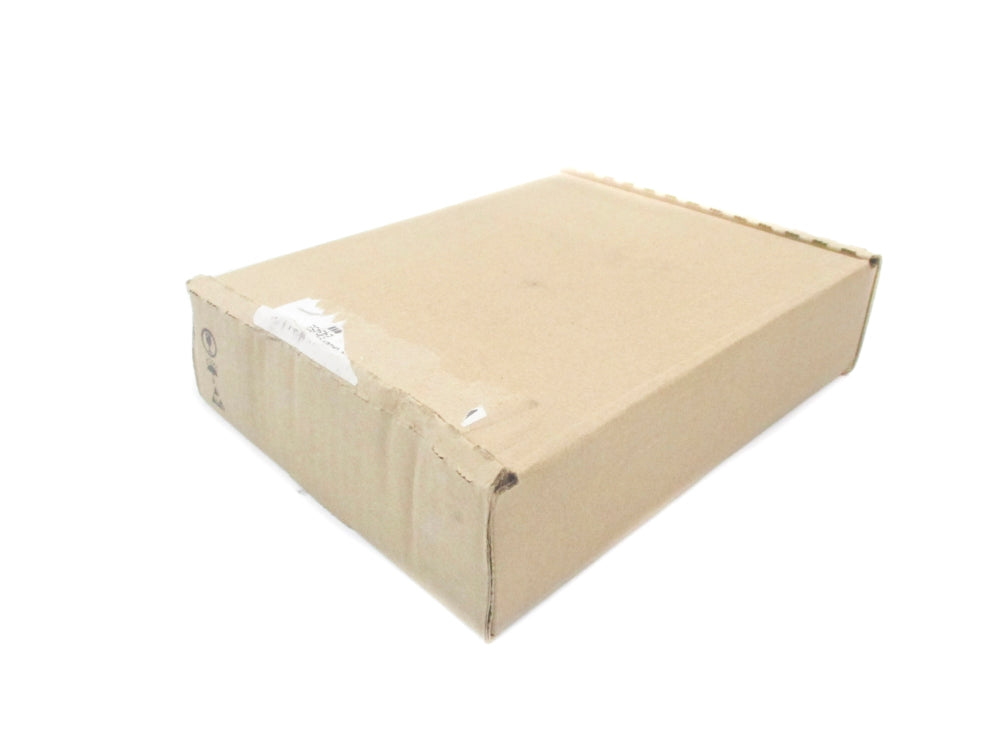 ALLEN BRADLEY 1756-OA16I SER. A F/W 3.2 DATE: 2014 NSFS