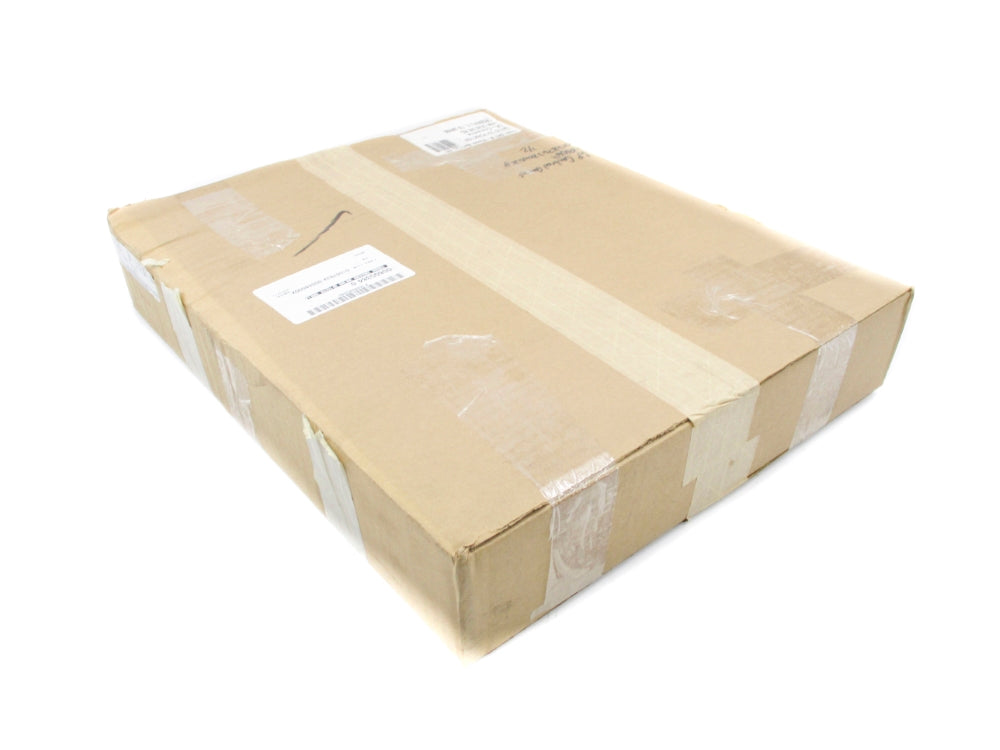 GATES 9257-4203 700XH300 NSFS