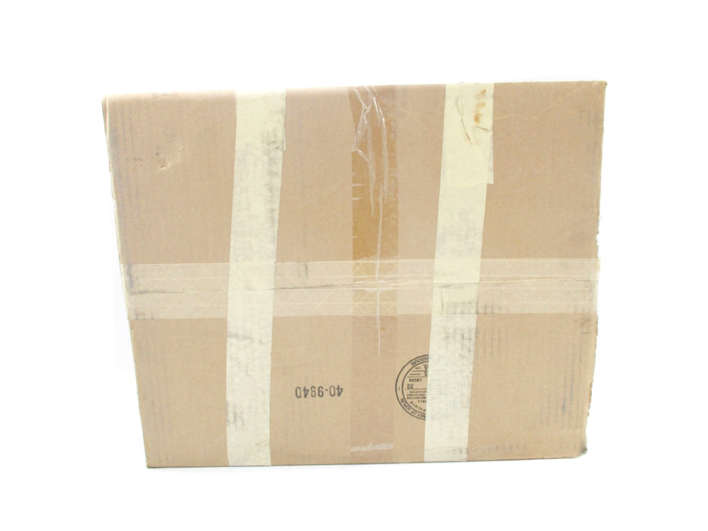 GATES 9257-4203 700XH300 NSFS