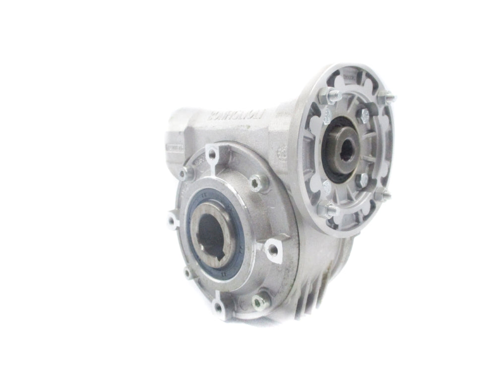 BONFIGLIOLI VF49P1P63B14 NSNP