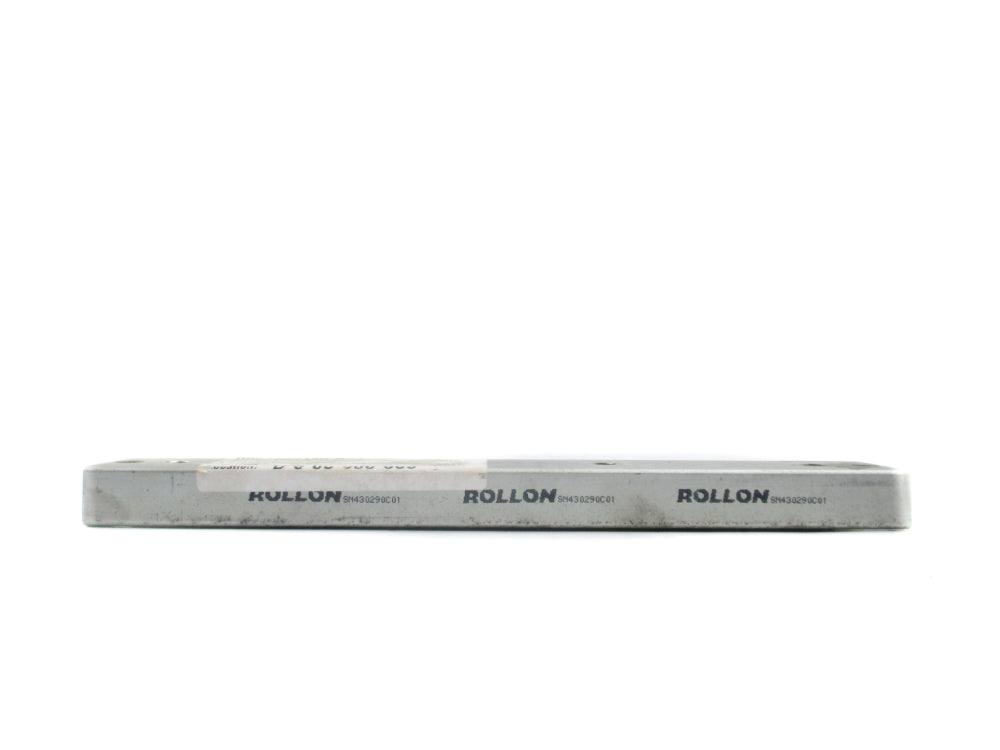 ROLLON SN430290C01 NSNP