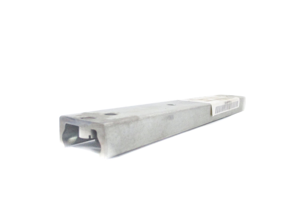 ROLLON SN430290C01 NSNP