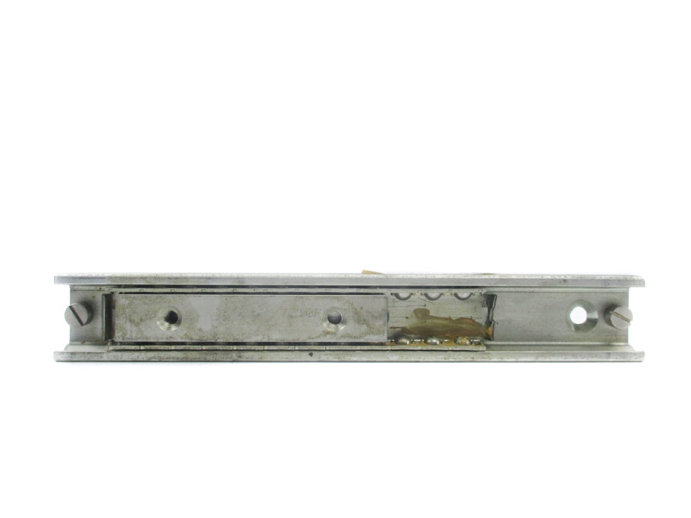 ROLLON SN430290C01 NSNP