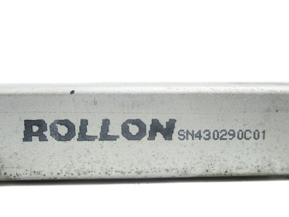 ROLLON SN430290C01 NSNP