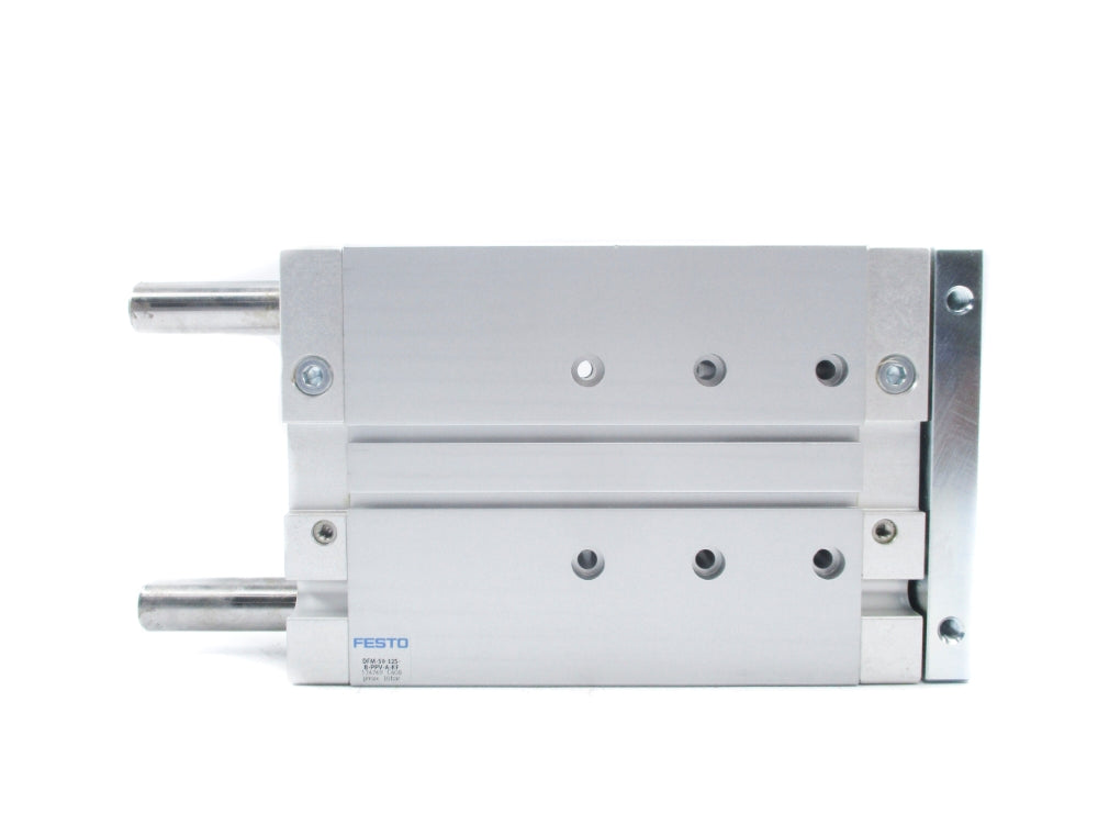 FESTO DFM-50-125-B-PPV-A-KF 534769 NSNP