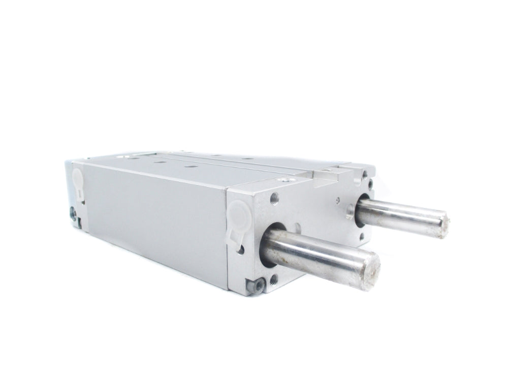 FESTO DFM-50-125-B-PPV-A-KF 534769 NSNP
