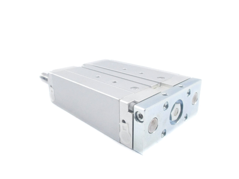 FESTO DFM-50-125-B-PPV-A-KF 534769 NSNP