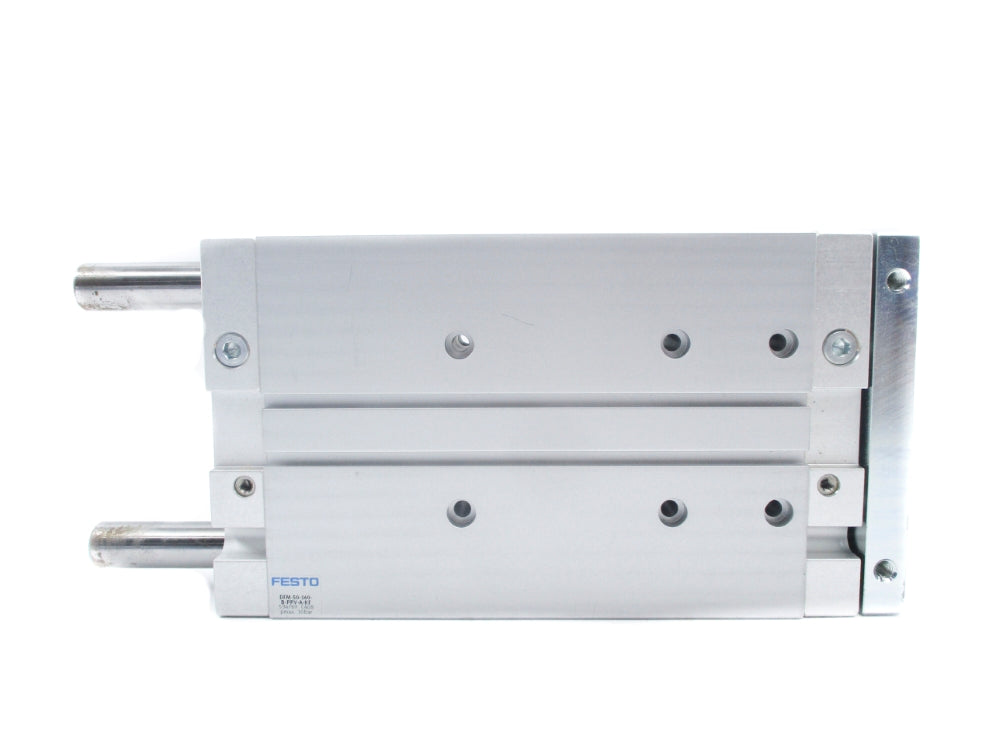 FESTO DFM-50-160-B-PPV-A-KF 534769 NSNP