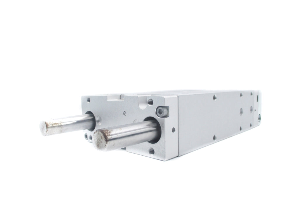 FESTO DFM-50-160-B-PPV-A-KF 534769 NSNP