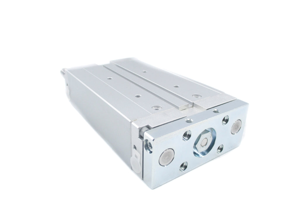 FESTO DFM-50-160-B-PPV-A-KF 534769 NSNP